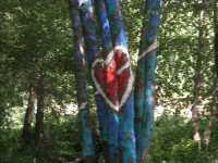 /album/marlou/soberania-estetica-jpg/